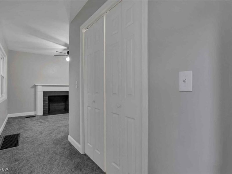 1425 Marion Avenue, Zanesville, OH 43701 Photo 23