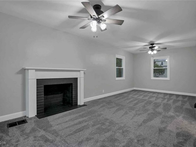 1425 Marion Avenue, Zanesville, OH 43701 Photo 24