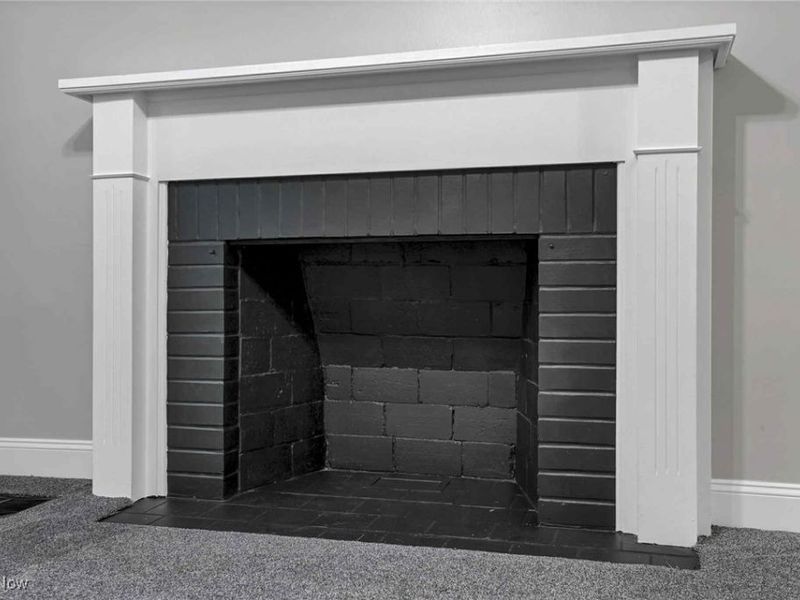 1425 Marion Avenue, Zanesville, OH 43701 Photo 25