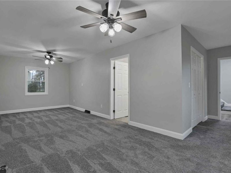 1425 Marion Avenue, Zanesville, OH 43701 Photo 26