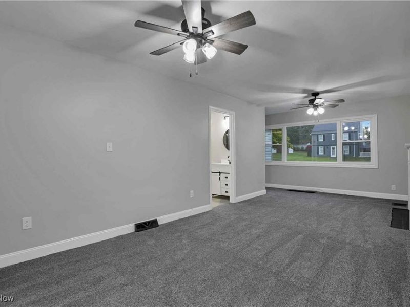 1425 Marion Avenue, Zanesville, OH 43701 Photo 27