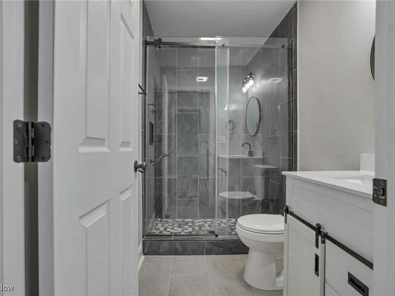 1425 Marion Avenue, Zanesville, OH 43701 Photo 28