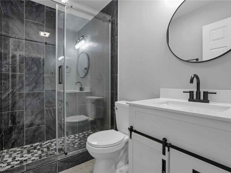 1425 Marion Avenue, Zanesville, OH 43701 Photo 29