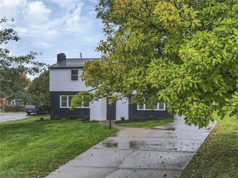 1425 Marion Avenue, Zanesville, OH 43701 Photo 3