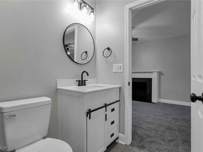 1425 Marion Avenue, Zanesville, OH 43701 Photo 30