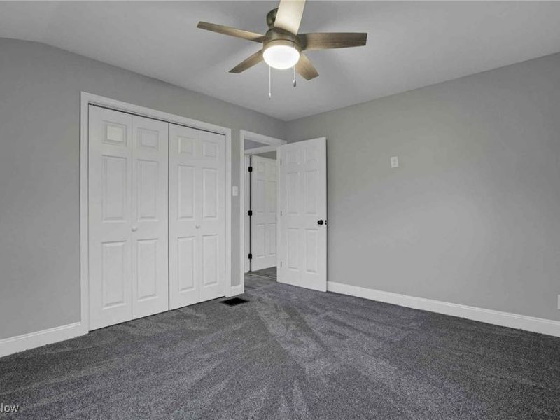 1425 Marion Avenue, Zanesville, OH 43701 Photo 31