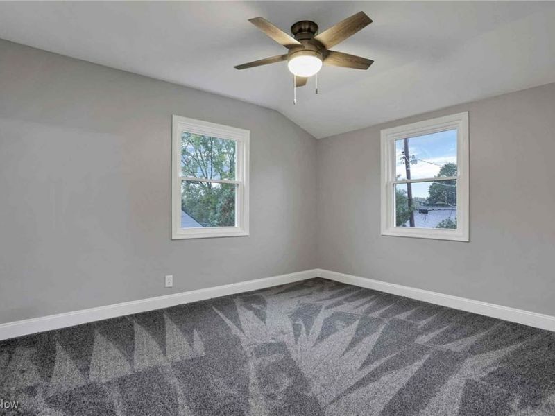 1425 Marion Avenue, Zanesville, OH 43701 Photo 32