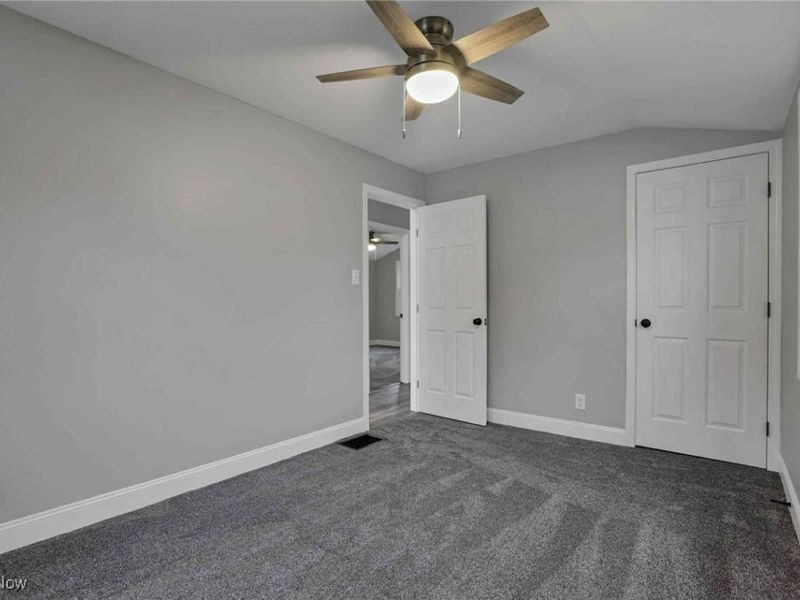 1425 Marion Avenue, Zanesville, OH 43701 Photo 33