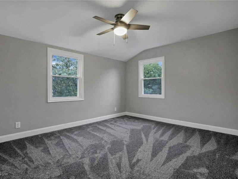 1425 Marion Avenue, Zanesville, OH 43701 Photo 34