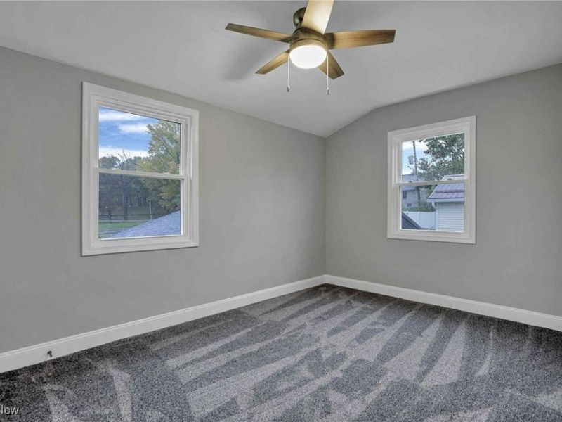 1425 Marion Avenue, Zanesville, OH 43701 Photo 35