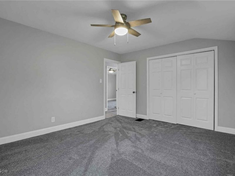 1425 Marion Avenue, Zanesville, OH 43701 Photo 36