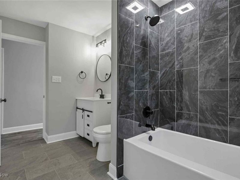 1425 Marion Avenue, Zanesville, OH 43701 Photo 37