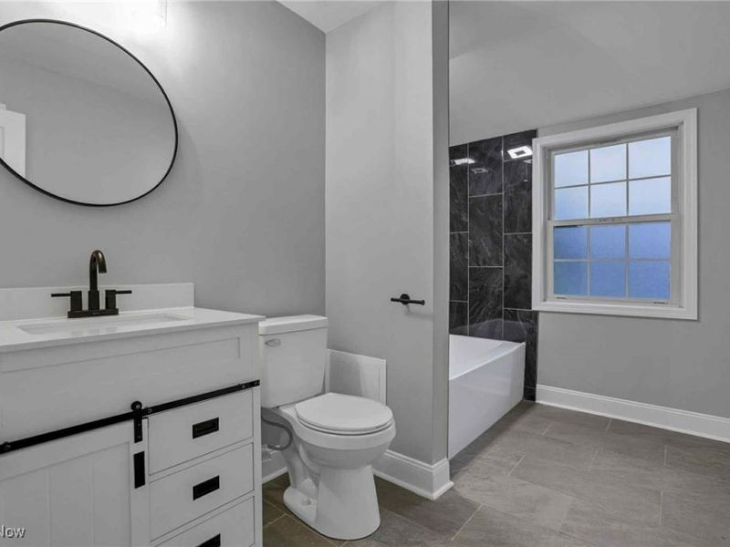 1425 Marion Avenue, Zanesville, OH 43701 Photo 38