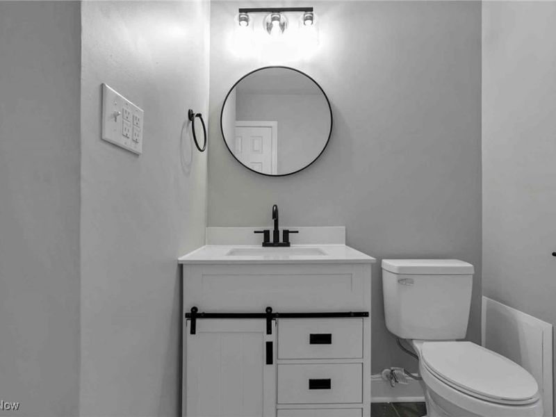 1425 Marion Avenue, Zanesville, OH 43701 Photo 39