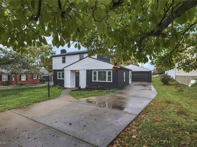 1425 Marion Avenue, Zanesville, OH 43701 Photo 4