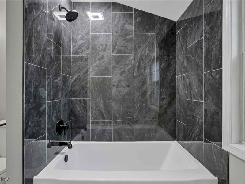 1425 Marion Avenue, Zanesville, OH 43701 Photo 40