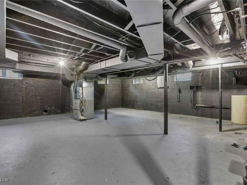 1425 Marion Avenue, Zanesville, OH 43701 Photo 41