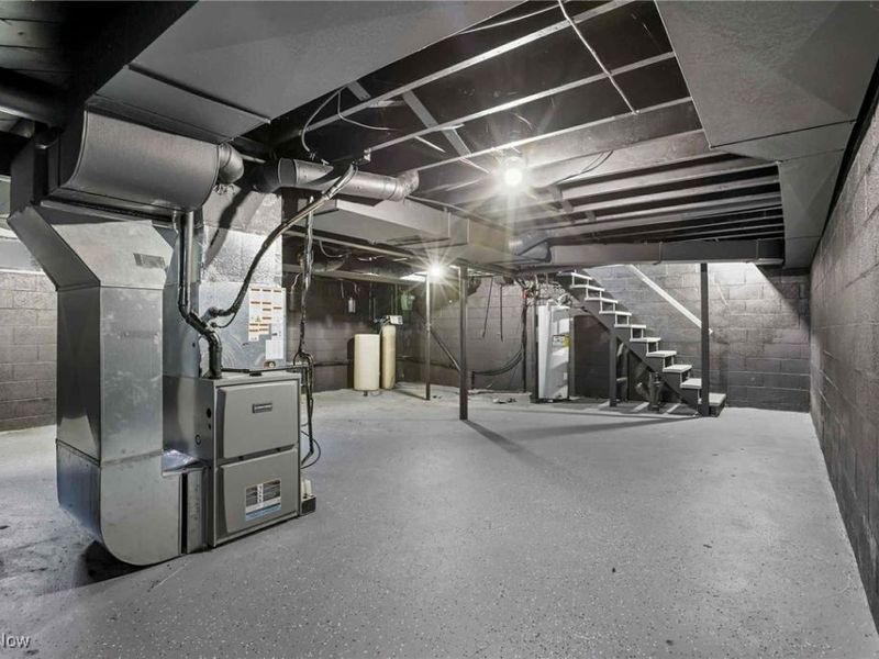 1425 Marion Avenue, Zanesville, OH 43701 Photo 42