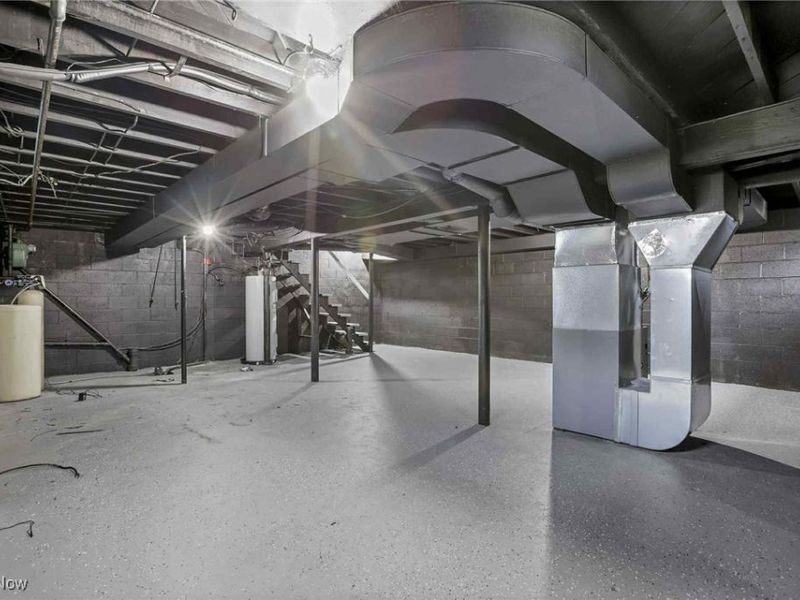 1425 Marion Avenue, Zanesville, OH 43701 Photo 43