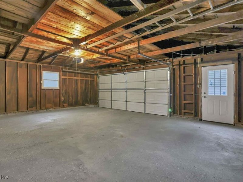 1425 Marion Avenue, Zanesville, OH 43701 Photo 44