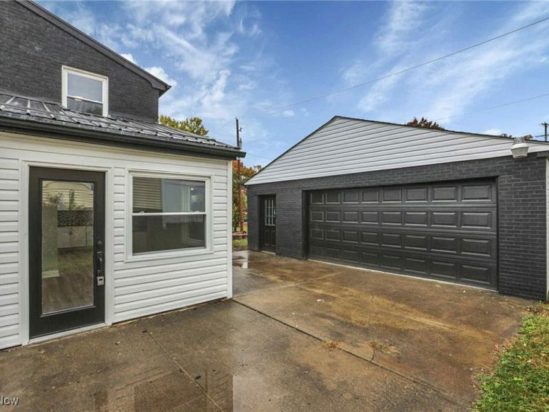 1425 Marion Avenue, Zanesville, OH 43701 Photo 45