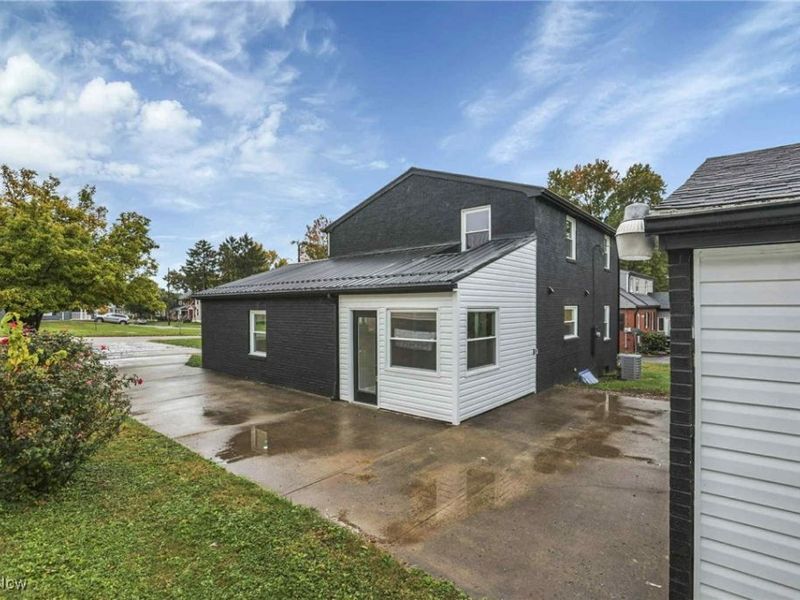 1425 Marion Avenue, Zanesville, OH 43701 Photo 46