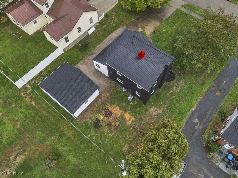 1425 Marion Avenue, Zanesville, OH 43701 Photo 47