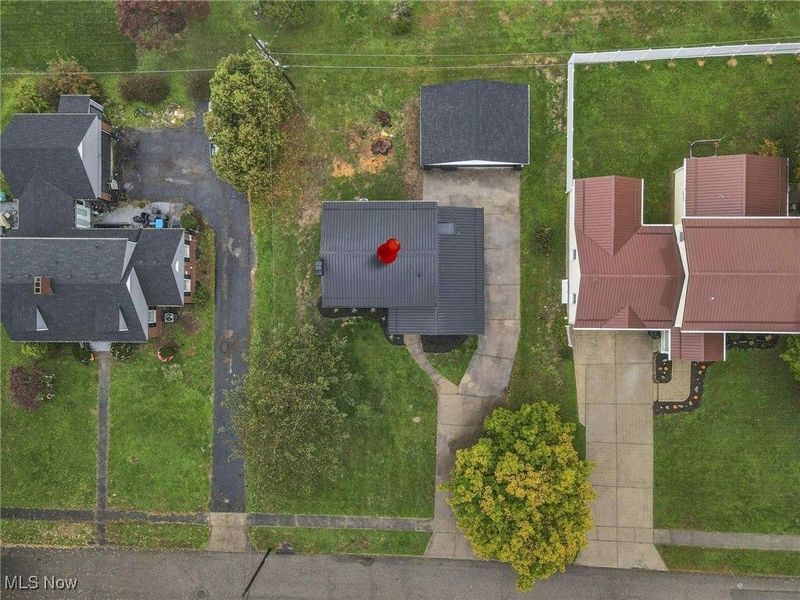 1425 Marion Avenue, Zanesville, OH 43701 Photo 48