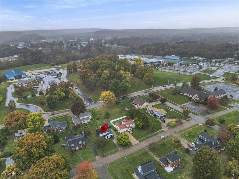 1425 Marion Avenue, Zanesville, OH 43701 Photo 49