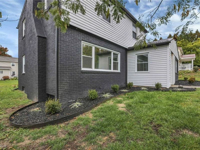 1425 Marion Avenue, Zanesville, OH 43701 Photo 5