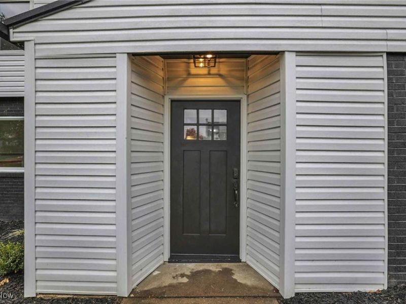 1425 Marion Avenue, Zanesville, OH 43701 Photo 6