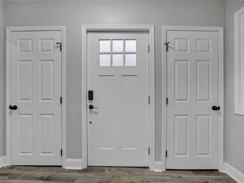 1425 Marion Avenue, Zanesville, OH 43701 Photo 7