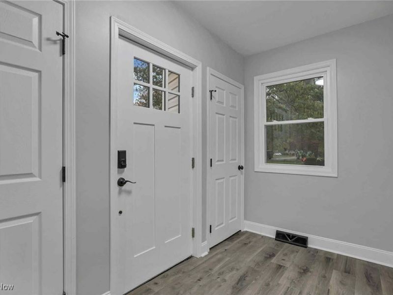 1425 Marion Avenue, Zanesville, OH 43701 Photo 8