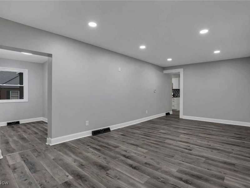 1425 Marion Avenue, Zanesville, OH 43701 Photo 9