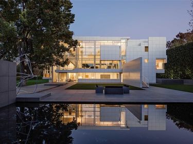 8605 Preston Road, Dallas, TX 75225