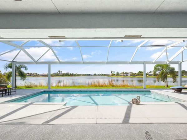 933 Yearling Trail, Sebastian, FL 32958