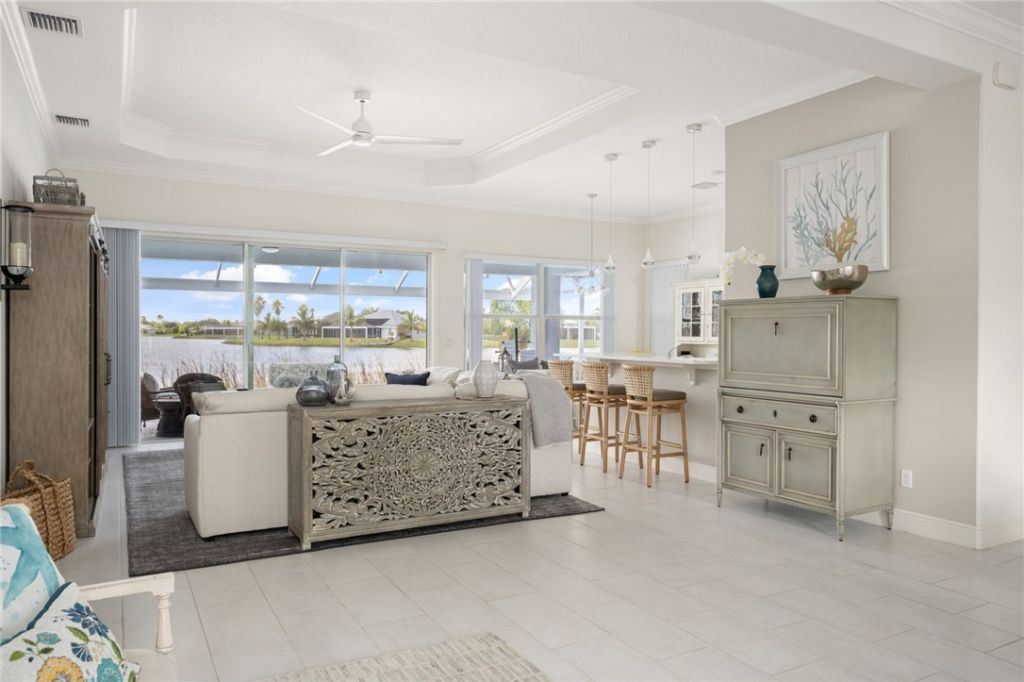 933 Yearling Trail, Sebastian, FL 32958 Photo