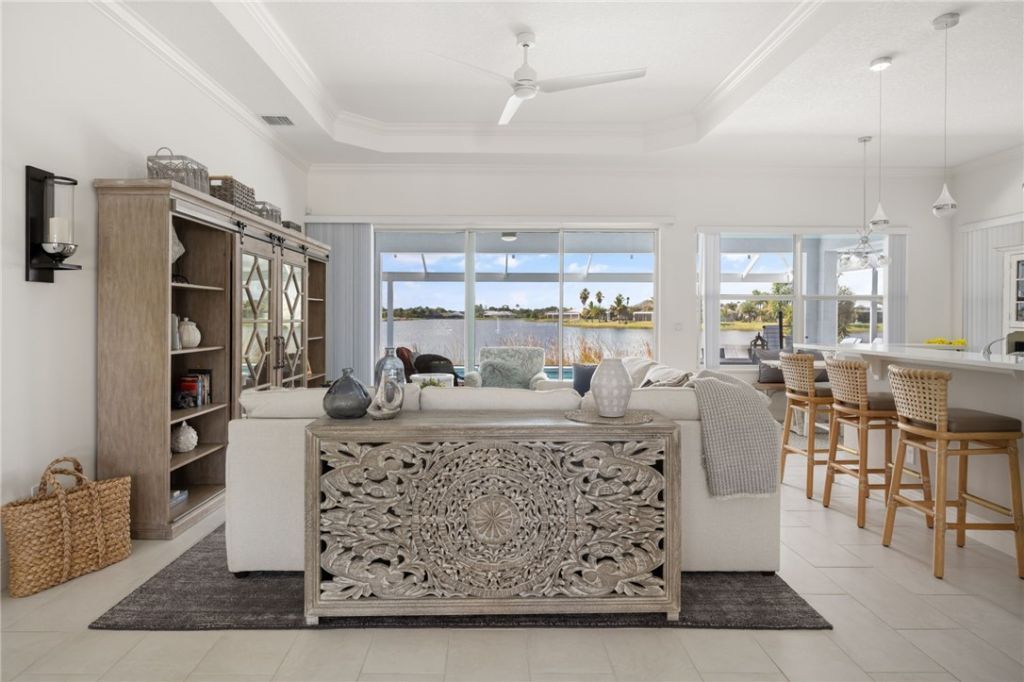 933 Yearling Trail, Sebastian, FL 32958 Photo