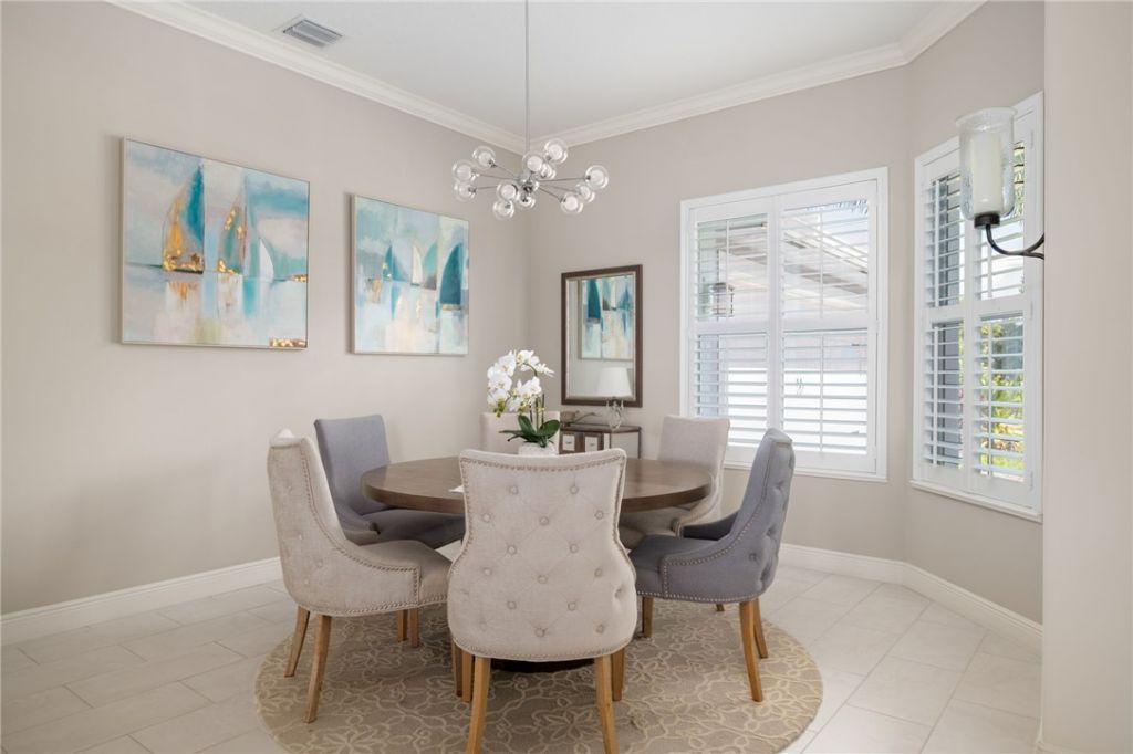 933 Yearling Trail, Sebastian, FL 32958 Photo