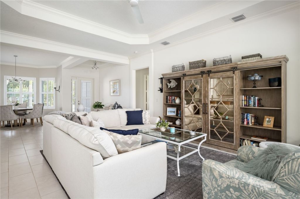 933 Yearling Trail, Sebastian, FL 32958 Photo