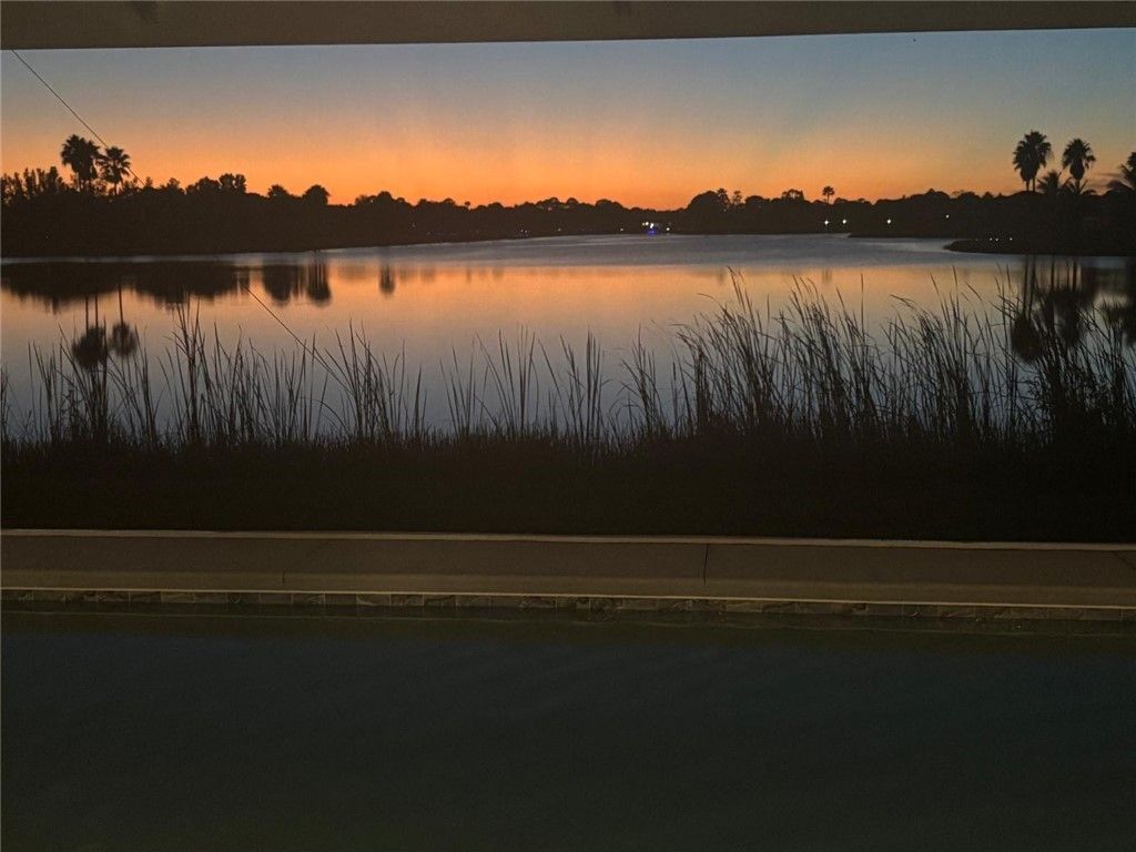 933 Yearling Trail, Sebastian, FL 32958 Photo