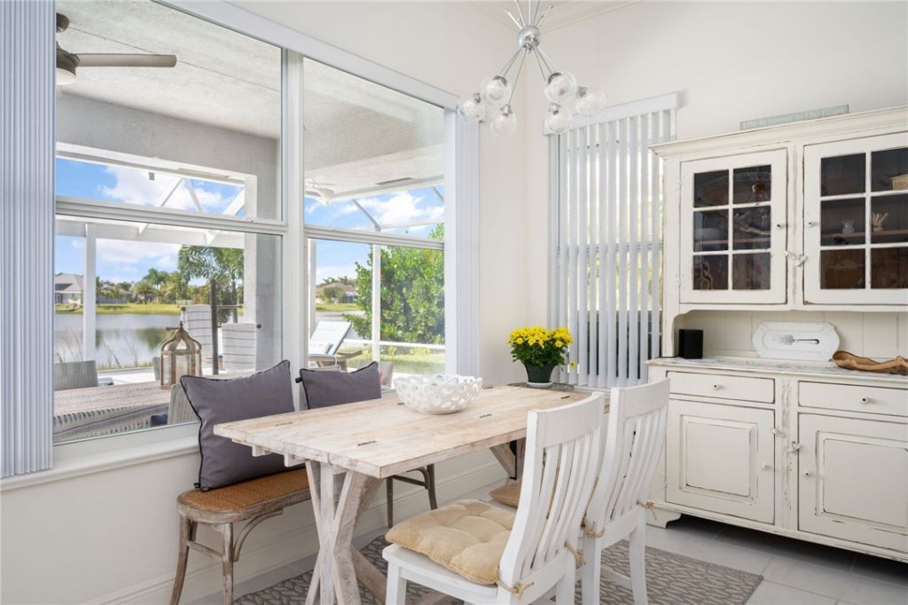 933 Yearling Trail, Sebastian, FL 32958 Photo