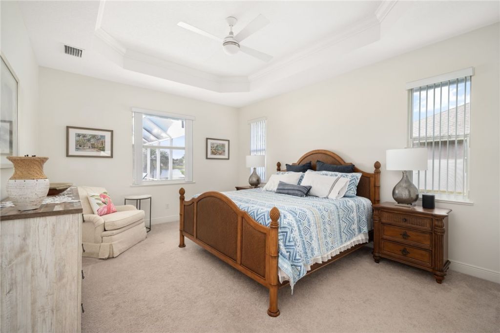 933 Yearling Trail, Sebastian, FL 32958 Photo