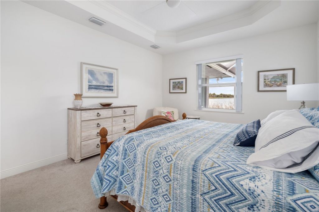 933 Yearling Trail, Sebastian, FL 32958 Photo