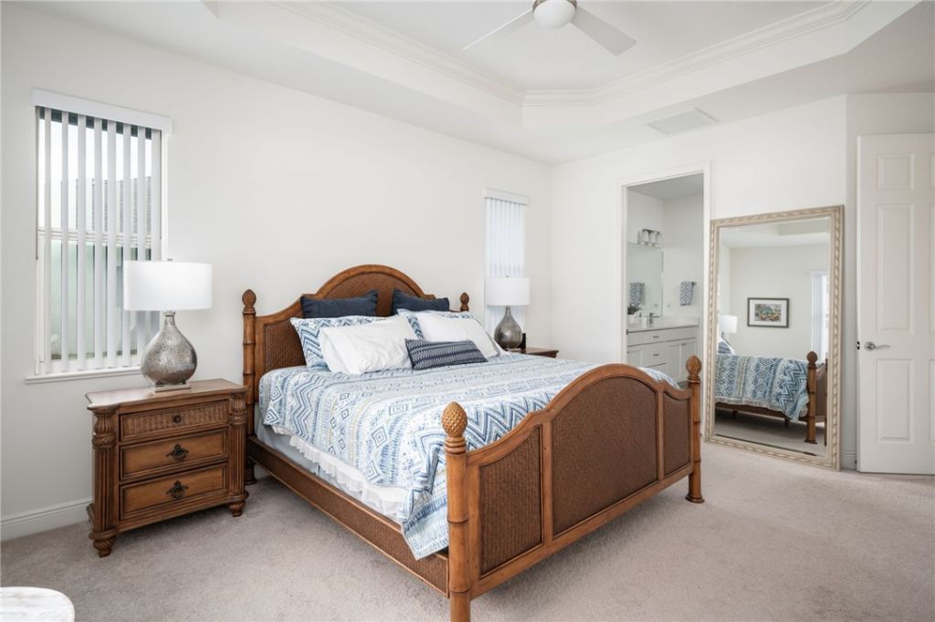 933 Yearling Trail, Sebastian, FL 32958 Photo