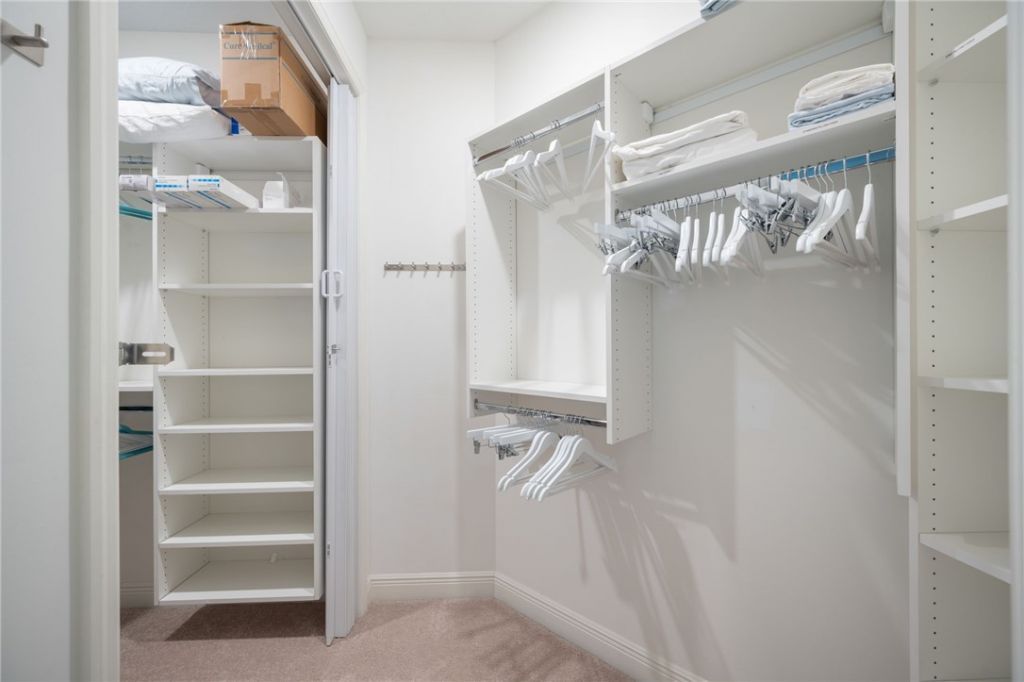 933 Yearling Trail, Sebastian, FL 32958 Photo