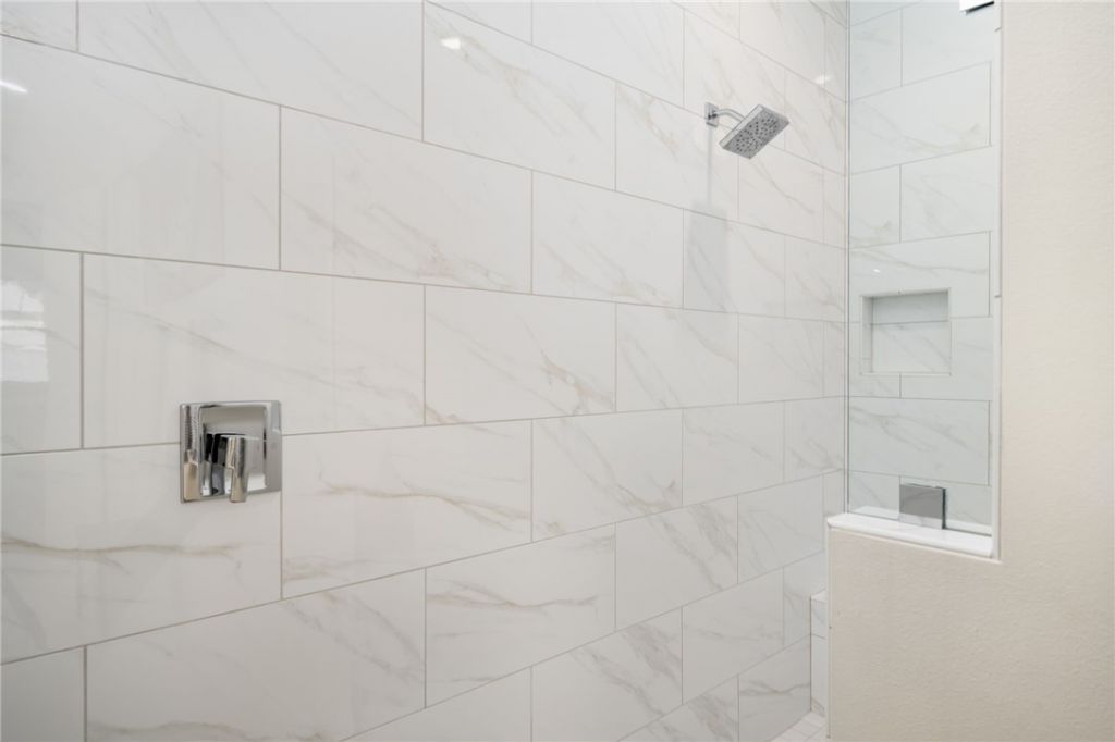 933 Yearling Trail, Sebastian, FL 32958 Photo