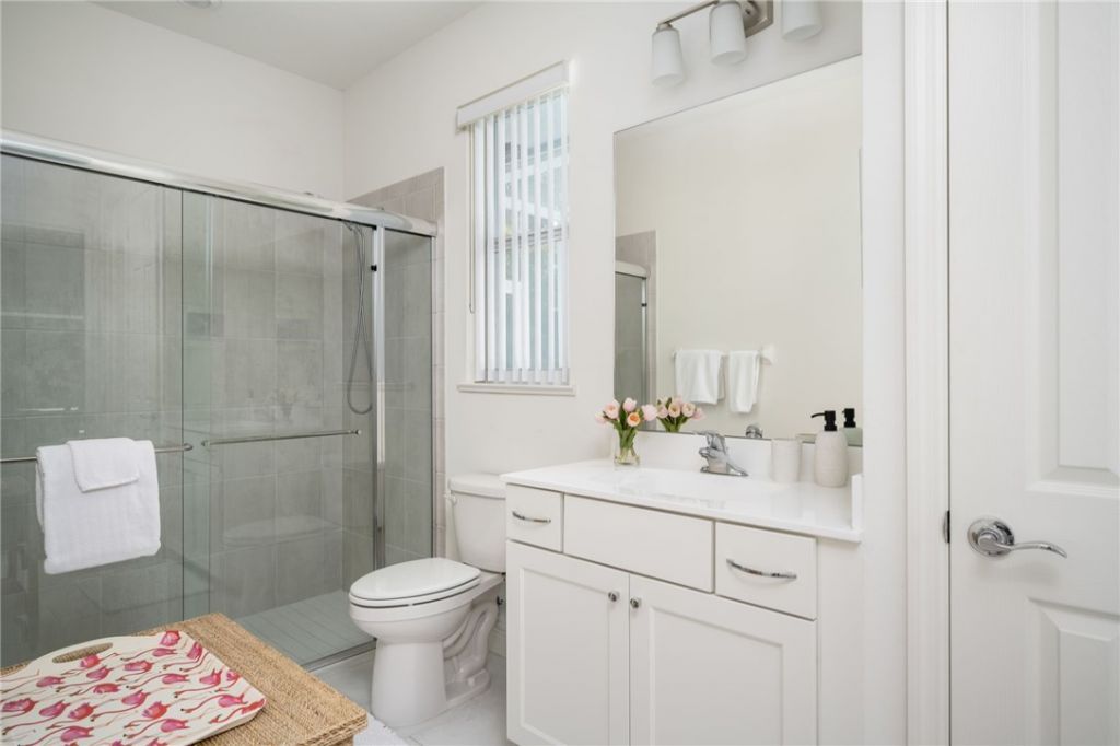 933 Yearling Trail, Sebastian, FL 32958 Photo