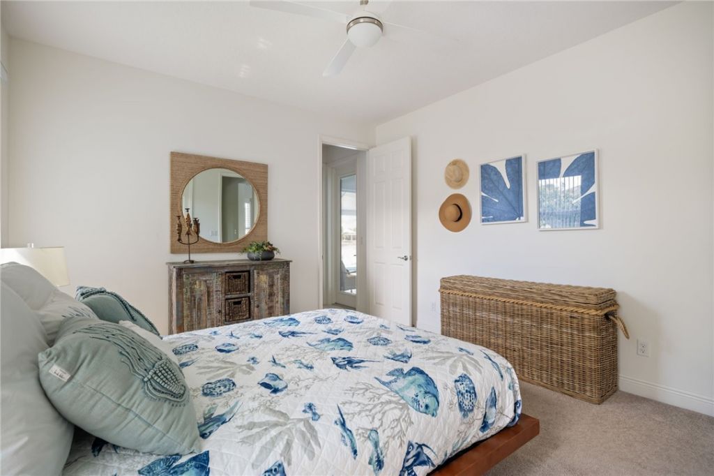 933 Yearling Trail, Sebastian, FL 32958 Photo