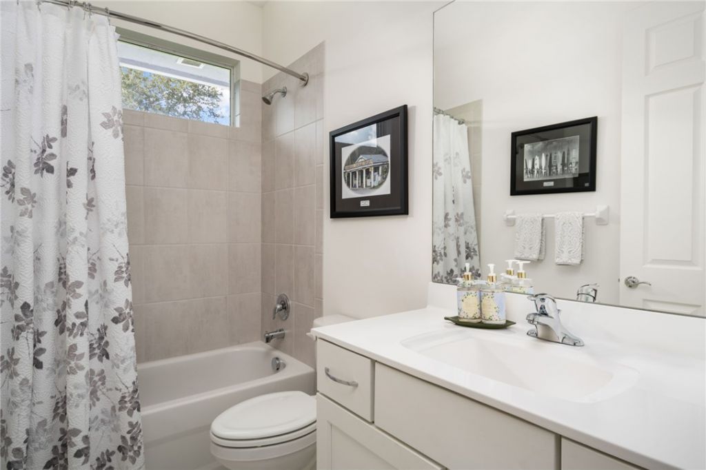 933 Yearling Trail, Sebastian, FL 32958 Photo